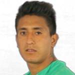 https://img.jingyuzhiboe.com.cn/img/football/player/12ba68b02b1d3d272d982af39cf3c812.png