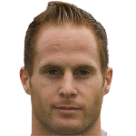 https://img.jingyuzhiboe.com.cn/img/football/player/12bc854a75dd1aa8ed7eb4c63be7dfff.png