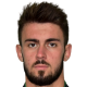 https://img.jingyuzhiboe.com.cn/img/football/player/12bfcc91cd8fcfbd01d926eb3f99ece5.png
