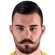 https://img.jingyuzhiboe.com.cn/img/football/player/12c06f895e80b54f2c74a67fab3cad69.jpg