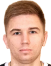 https://img.jingyuzhiboe.com.cn/img/football/player/12c5870617d2be1e14f93cc44026cfc0.png