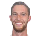 https://img.jingyuzhiboe.com.cn/img/football/player/12c71cdf5d683702451ff66d96579182.png