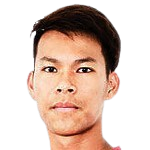 https://img.jingyuzhiboe.com.cn/img/football/player/12c7c223a70f9207bde073f864059653.png