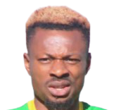https://img.jingyuzhiboe.com.cn/img/football/player/12c9b9477fde53760963088cb81e1f40.png
