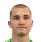 https://img.jingyuzhiboe.com.cn/img/football/player/12ca3800c5cdeb9d1bbd856486d1230f.png