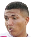 https://img.jingyuzhiboe.com.cn/img/football/player/12caae4df67e83fe5e74a4db880315ec.png