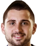 https://img.jingyuzhiboe.com.cn/img/football/player/12cae96c775ffb86756c000c419638b1.png