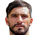 https://img.jingyuzhiboe.com.cn/img/football/player/12ce6e60af1d83d880f81de2103b8f5b.png