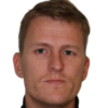 https://img.jingyuzhiboe.com.cn/img/football/player/12d0e15bf59458394365c5e1de7700cd.png