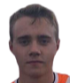 https://img.jingyuzhiboe.com.cn/img/football/player/12d36f1977d31dfaeb79a4a653874d9c.png