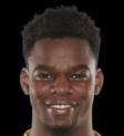 https://img.jingyuzhiboe.com.cn/img/football/player/12d3a50f06f4a810e57cdf7a109f282b.png