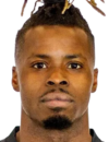 https://img.jingyuzhiboe.com.cn/img/football/player/12d5ade4d6a8304ac76191d4f450af64.png