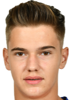 https://img.jingyuzhiboe.com.cn/img/football/player/12d7d310be229c036abe32671d0d9192.png