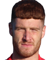 https://img.jingyuzhiboe.com.cn/img/football/player/12de4f7945b1e0b3763e30643d9dd94e.png