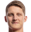 https://img.jingyuzhiboe.com.cn/img/football/player/12dfdf180e5e2d4d1b7c87906173fb38.png