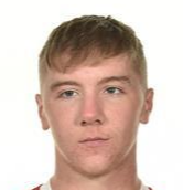 https://img.jingyuzhiboe.com.cn/img/football/player/12e1a78d790fe9e738e56650da1b070d.jpg