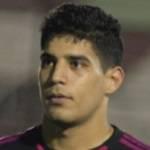 https://img.jingyuzhiboe.com.cn/img/football/player/12ed09324e29eb7d7969db821d7f3b0b.png