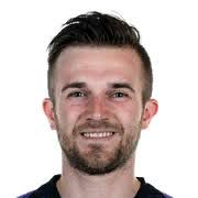 https://img.jingyuzhiboe.com.cn/img/football/player/12ed8c95122f3f45233d08e8c3dde09a.jpg