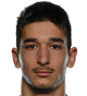 https://img.jingyuzhiboe.com.cn/img/football/player/12f4deca6445cd2f107cde1032f7e75e.png