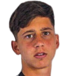 https://img.jingyuzhiboe.com.cn/img/football/player/12f654a088057e0f4e99d44295092072.png