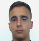 https://img.jingyuzhiboe.com.cn/img/football/player/12fd25c250da28a07b8f660600cb8020.jpg