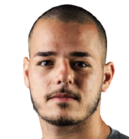https://img.jingyuzhiboe.com.cn/img/football/player/1300eb8d20bb9d23d34d7a4977cf416e.png