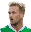 https://img.jingyuzhiboe.com.cn/img/football/player/13060dac60ae47970085bf8d14957ab8.png