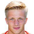 https://img.jingyuzhiboe.com.cn/img/football/player/13096ba0e2e0183606049ffe3ddaaf7d.png