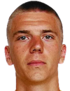 https://img.jingyuzhiboe.com.cn/img/football/player/130b8b1942285f617373d4421ddaff45.png