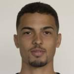 https://img.jingyuzhiboe.com.cn/img/football/player/130c654b08cd1d7c77bec7dfc17670e2.png
