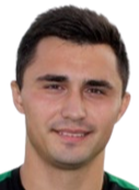 https://img.jingyuzhiboe.com.cn/img/football/player/13113aa56c10101aa6213e2332edb71e.png