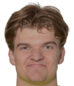 https://img.jingyuzhiboe.com.cn/img/football/player/1311566e57e872c77670a178f7252805.png
