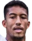 https://img.jingyuzhiboe.com.cn/img/football/player/1313f42567f3084c1e8fed834fe51c3c.png