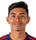 https://img.jingyuzhiboe.com.cn/img/football/player/13149ca7fee200cf360a578182a67e36.png