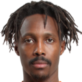 https://img.jingyuzhiboe.com.cn/img/football/player/1316ae4ea79bbd29dba672e92500c052.png