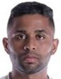 https://img.jingyuzhiboe.com.cn/img/football/player/131910e0c6e1347c17ddd1b649b2ca8c.png