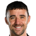 https://img.jingyuzhiboe.com.cn/img/football/player/131c5cb0b46f0fda369b653ef0786ad2.png