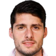 https://img.jingyuzhiboe.com.cn/img/football/player/131c6bc0c3238e580afbbcea63bec55d.png
