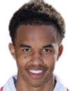 https://img.jingyuzhiboe.com.cn/img/football/player/131deecfe023154fd8caf3173e1f48b1.png