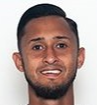 https://img.jingyuzhiboe.com.cn/img/football/player/1324e78eecff3be733c6a5f0e184c9d2.jpg
