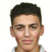 https://img.jingyuzhiboe.com.cn/img/football/player/1326a5f98356d15cb6d03ba7ce239dba.jpg