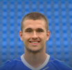 https://img.jingyuzhiboe.com.cn/img/football/player/13276373251f4bc729c6bbeb89c4a155.png