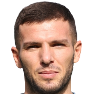 https://img.jingyuzhiboe.com.cn/img/football/player/132767e18a009ca63a075a14c18390b7.png