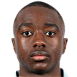 https://img.jingyuzhiboe.com.cn/img/football/player/1327ffa472b1e47765feeed9d507335e.png