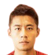 https://img.jingyuzhiboe.com.cn/img/football/player/132a97aaaba5766ee32e7cd3af0460bf.png