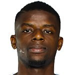https://img.jingyuzhiboe.com.cn/img/football/player/132acfea459b4d5f9e104f5f65123cf7.jpg