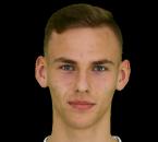 https://img.jingyuzhiboe.com.cn/img/football/player/132f9864180f4e6b02cd32fbca9507c6.png