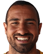 https://img.jingyuzhiboe.com.cn/img/football/player/1331934fbfe6f9178bac8abf1932b0b0.png