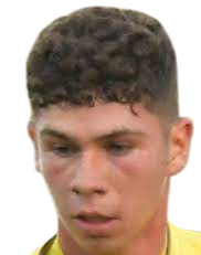 https://img.jingyuzhiboe.com.cn/img/football/player/1331b7dad0c415085f5edaef2f387d99.png