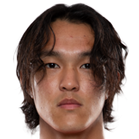 https://img.jingyuzhiboe.com.cn/img/football/player/1332110e7ea1cb8f6b2f00e01f48b40e.png